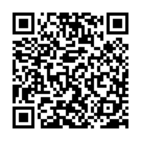 QR code for XWR049