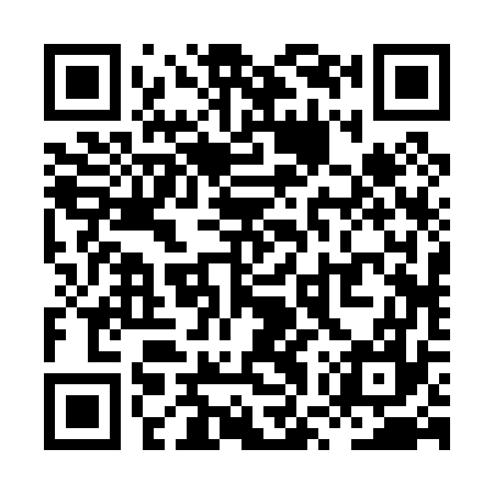 QR code for XWR077