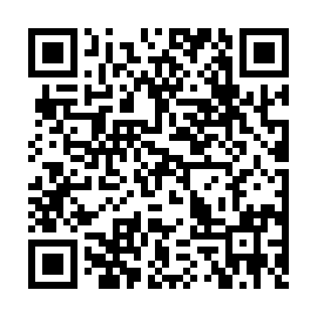 QR code for XWR191