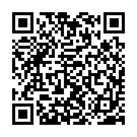 QR code for XWR313