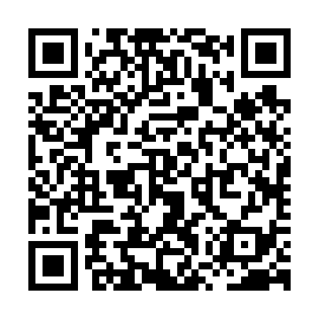 QR code for XWR639