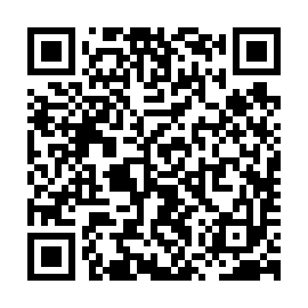 QR code for XWR693