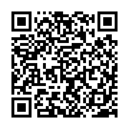 QR code for XWR710