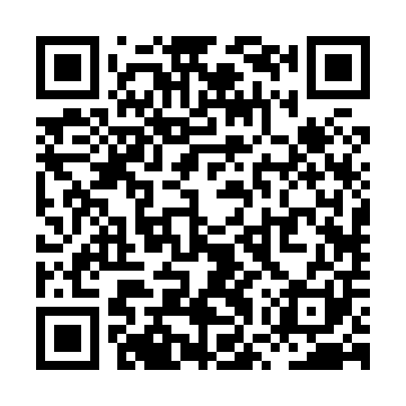 QR code for XWR801