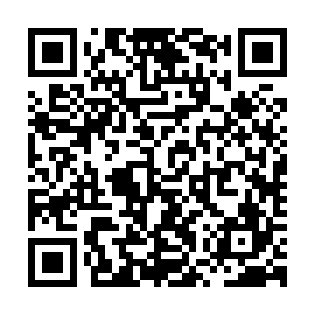 QR code for XWR826