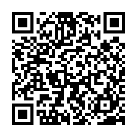 QR code for XWS524