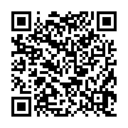 QR code for XWS566