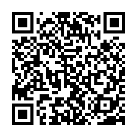QR code for XWS878