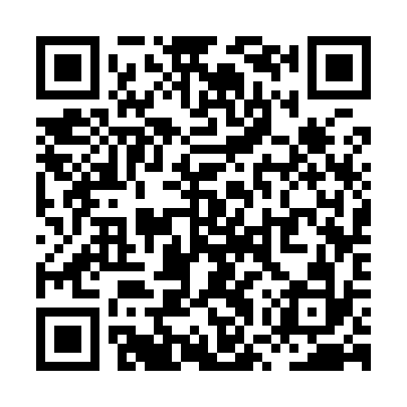 QR code for XWS932