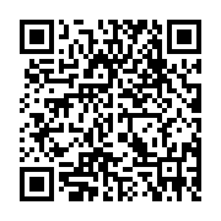 QR code for XWT097