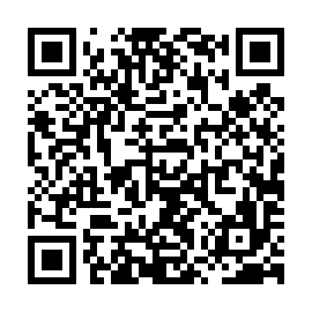 QR code for XWT496