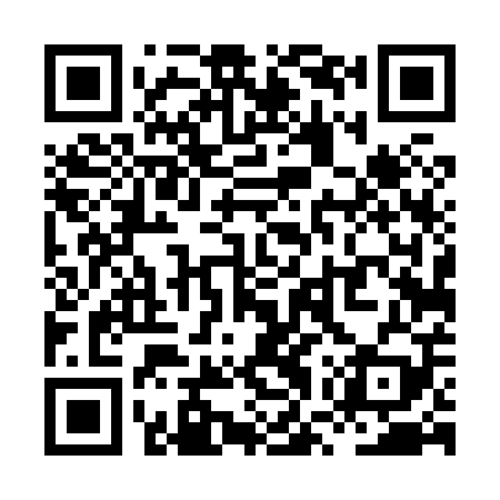QR code for XWT809