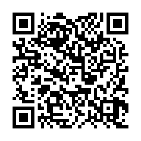 QR code for XWT828