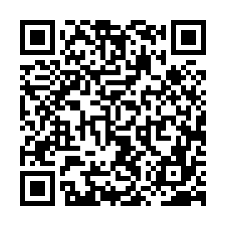 QR code for XWT876