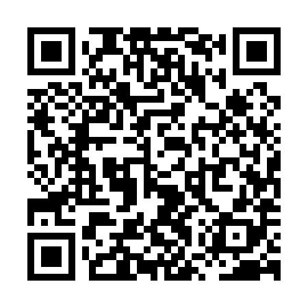 QR code for XWU188