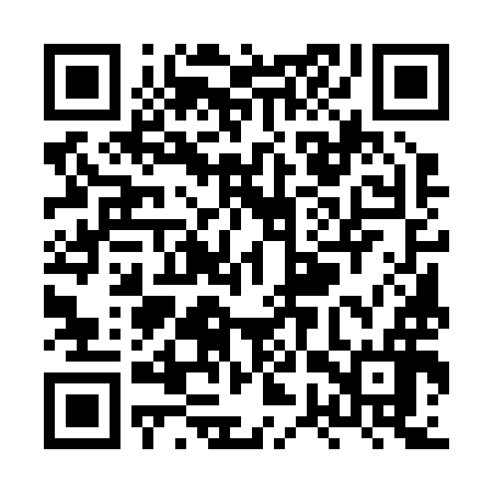 QR code for XWU296