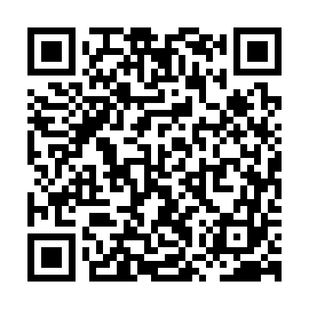 QR code for XWU363