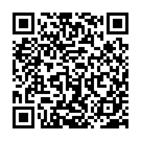 QR code for XWU380