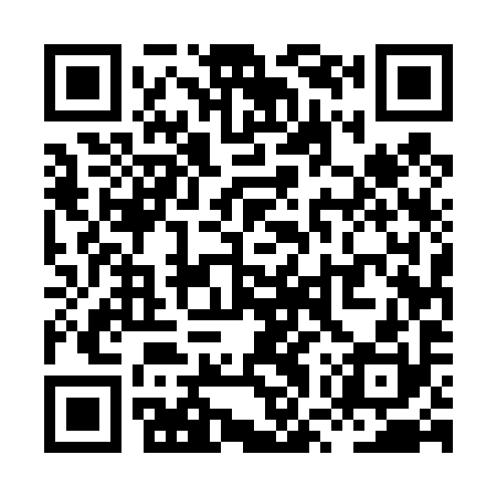 QR code for XWU490