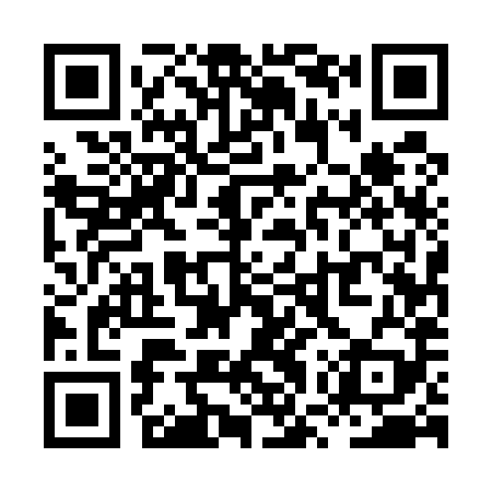 QR code for XWU589