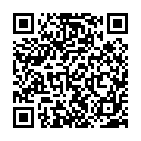 QR code for XWV117