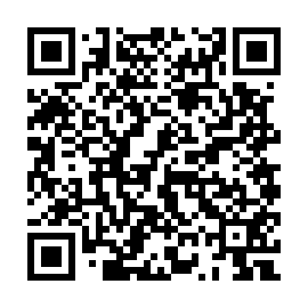 QR code for XWV551