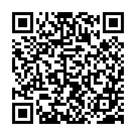 QR code for XWW042