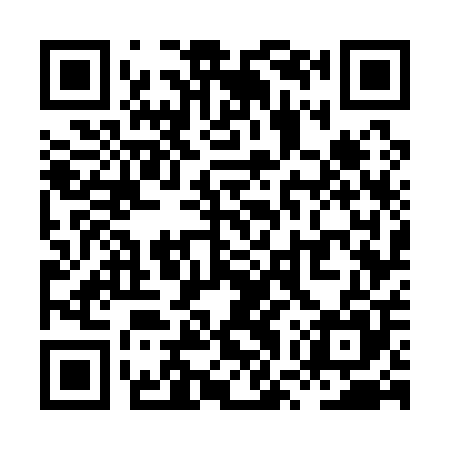 QR code for XWW105