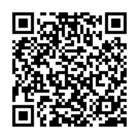 QR code for XWW235