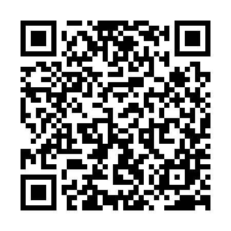 QR code for XWW387