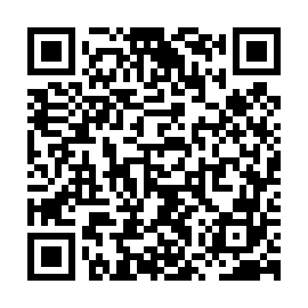 QR code for XWW462