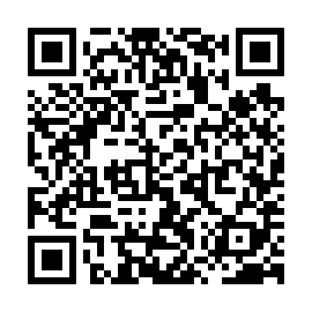 QR code for XWW689