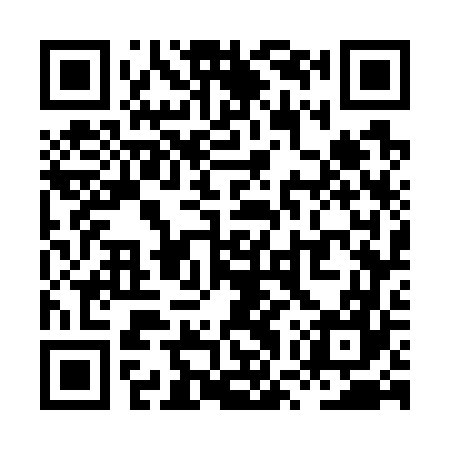 QR code for XWW767