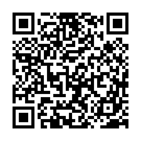 QR code for XWX067