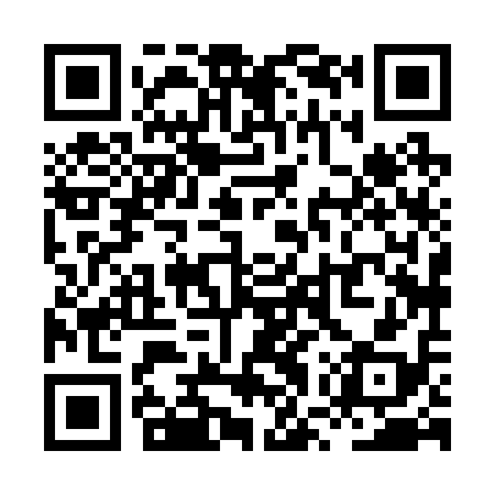 QR code for XWX218