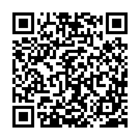 QR code for XWX244