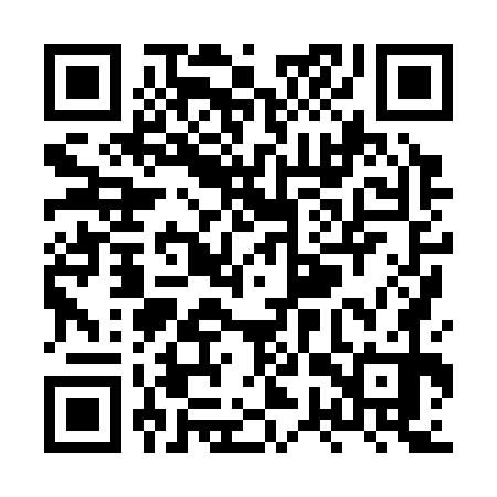 QR code for XWX370