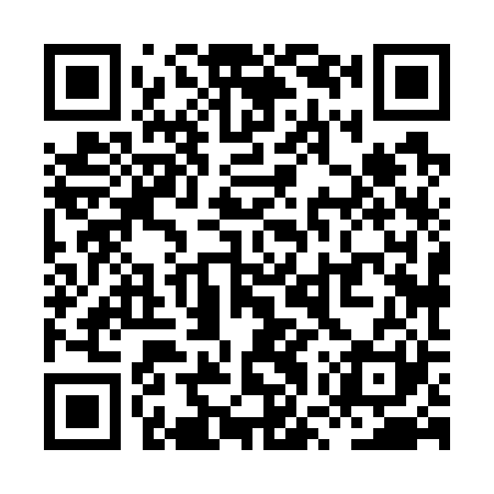 QR code for XWX721