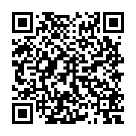 QR code for XWY148