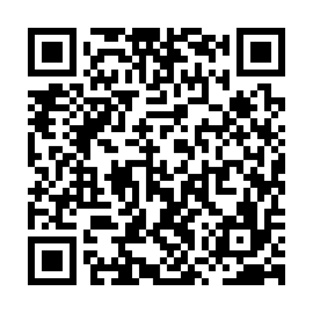 QR code for XWY316