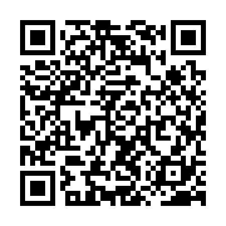 QR code for XWY330