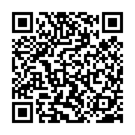 QR code for XWY409