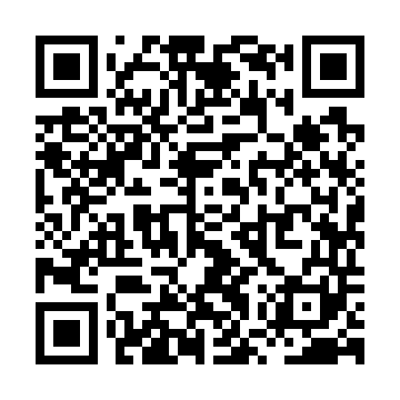 QR code for XWY741