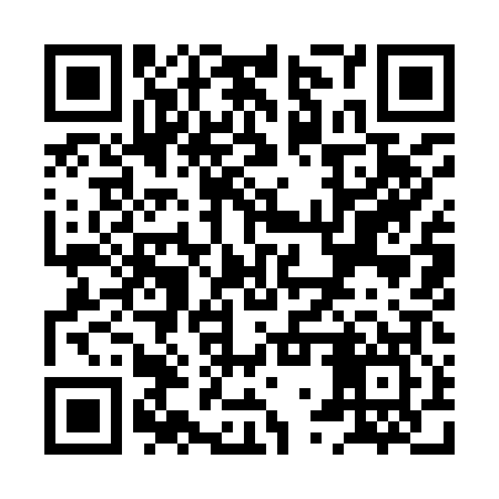 QR code for XWY907