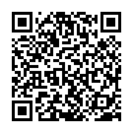 QR code for XWZ039