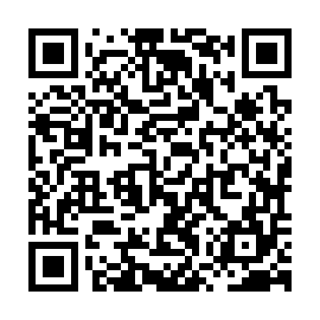 QR code for XWZ354