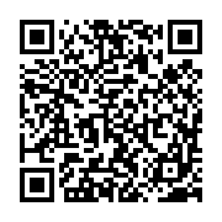 QR code for XWZ497