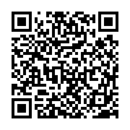 QR code for XWZ773
