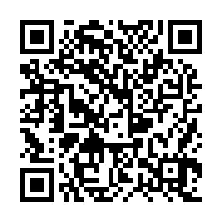 QR code for XWZ967