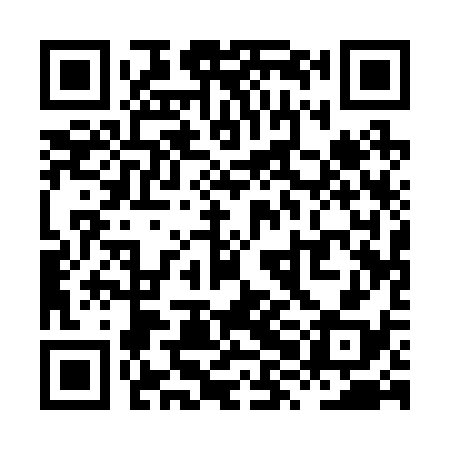 QR code for XXA238